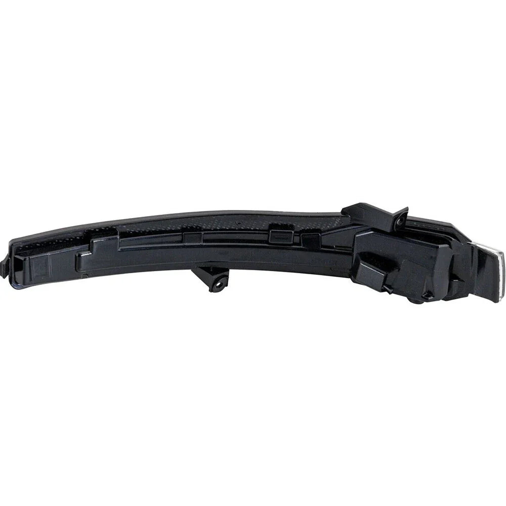 Right Mirror Turn Signal Light for Mercedes Benz W205 W213 W222 C253 (2015-2023)