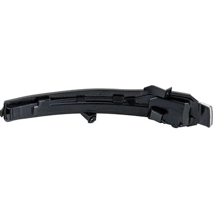 Right Mirror Turn Signal Light for Mercedes Benz W205 W213 W222 C253 (2015-2023)