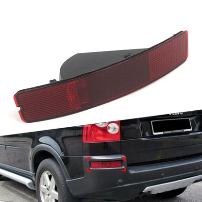Left Rear Fog Lamp for Volvo XC90 (2003-2006)