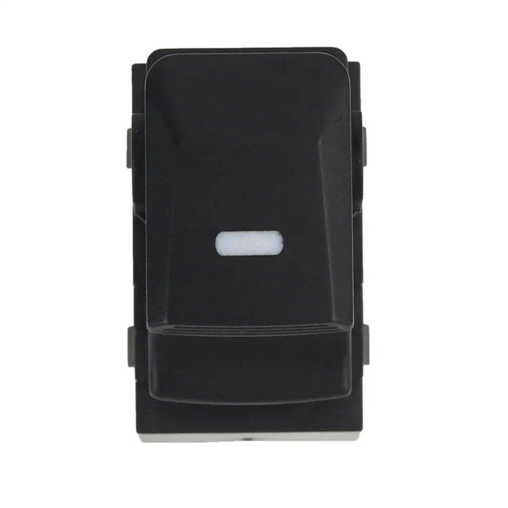 Power Window Control Switch for Kia Sportage 1998-2002