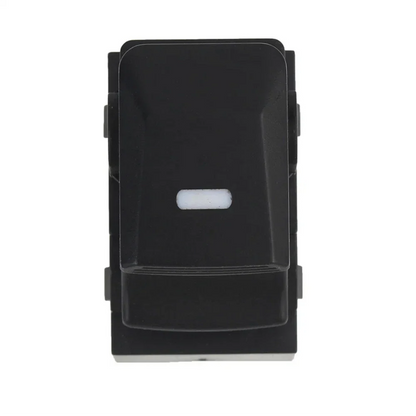 Power Window Control Switch for Kia Sportage 1998-2002