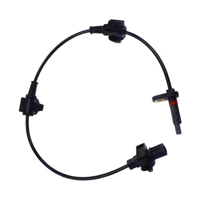 Rear Left ABS Speed Sensor for Honda CR-V (2006-2012)