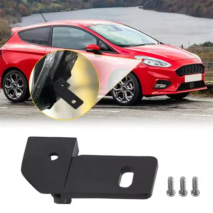 Front Right Headlight Bracket for Ford Fiesta MK8 (2017-2023)