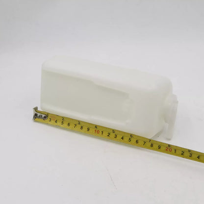 Coolant Overflow Tank for Suzuki Samurai SJ410 SJ413 JA51 Jimny 1981-1998