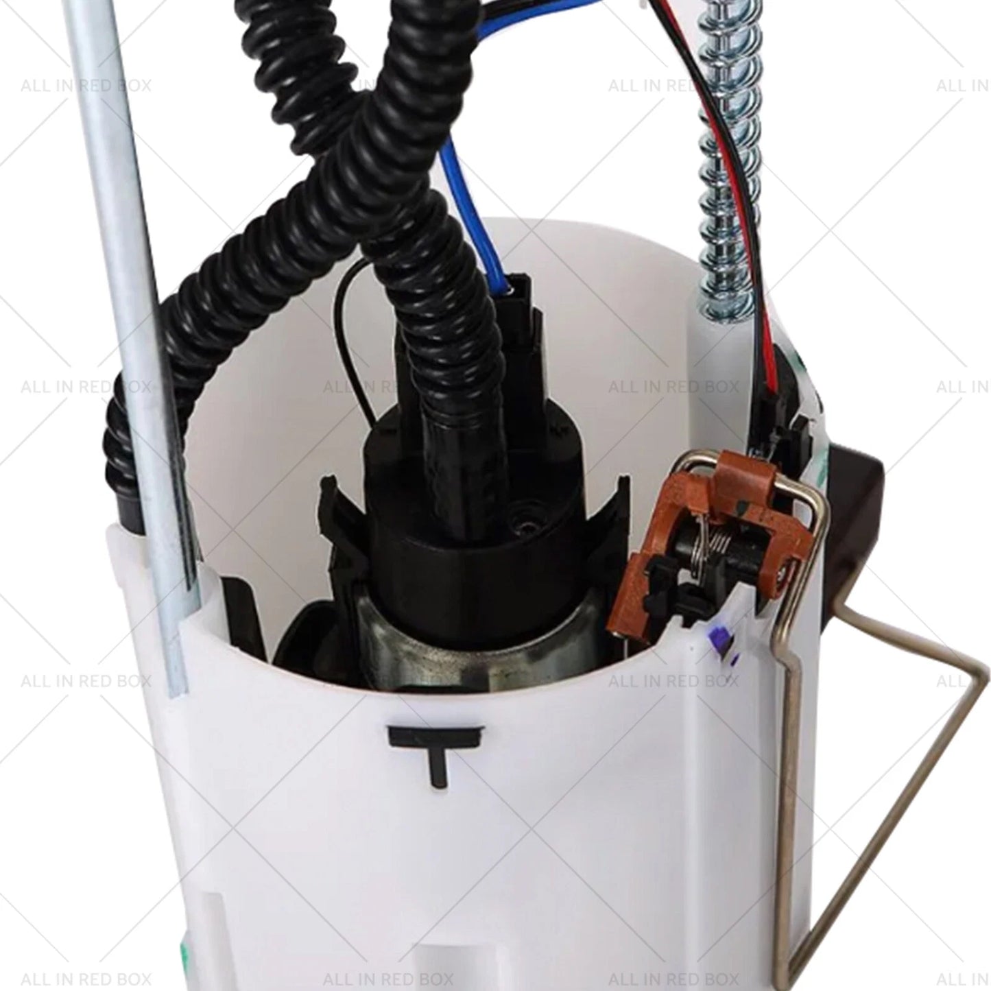 Fuel Pump Assembly Module for Great Wall V240 2.4L Petrol (2009-ON)