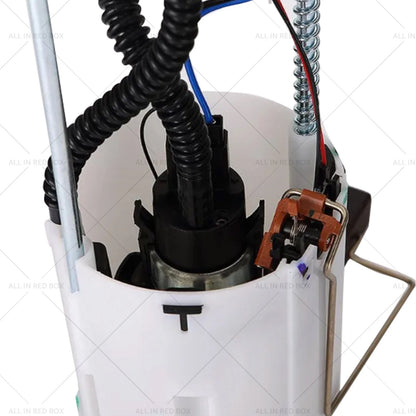 Fuel Pump Assembly Module for Great Wall V240 2.4L Petrol (2009-ON)