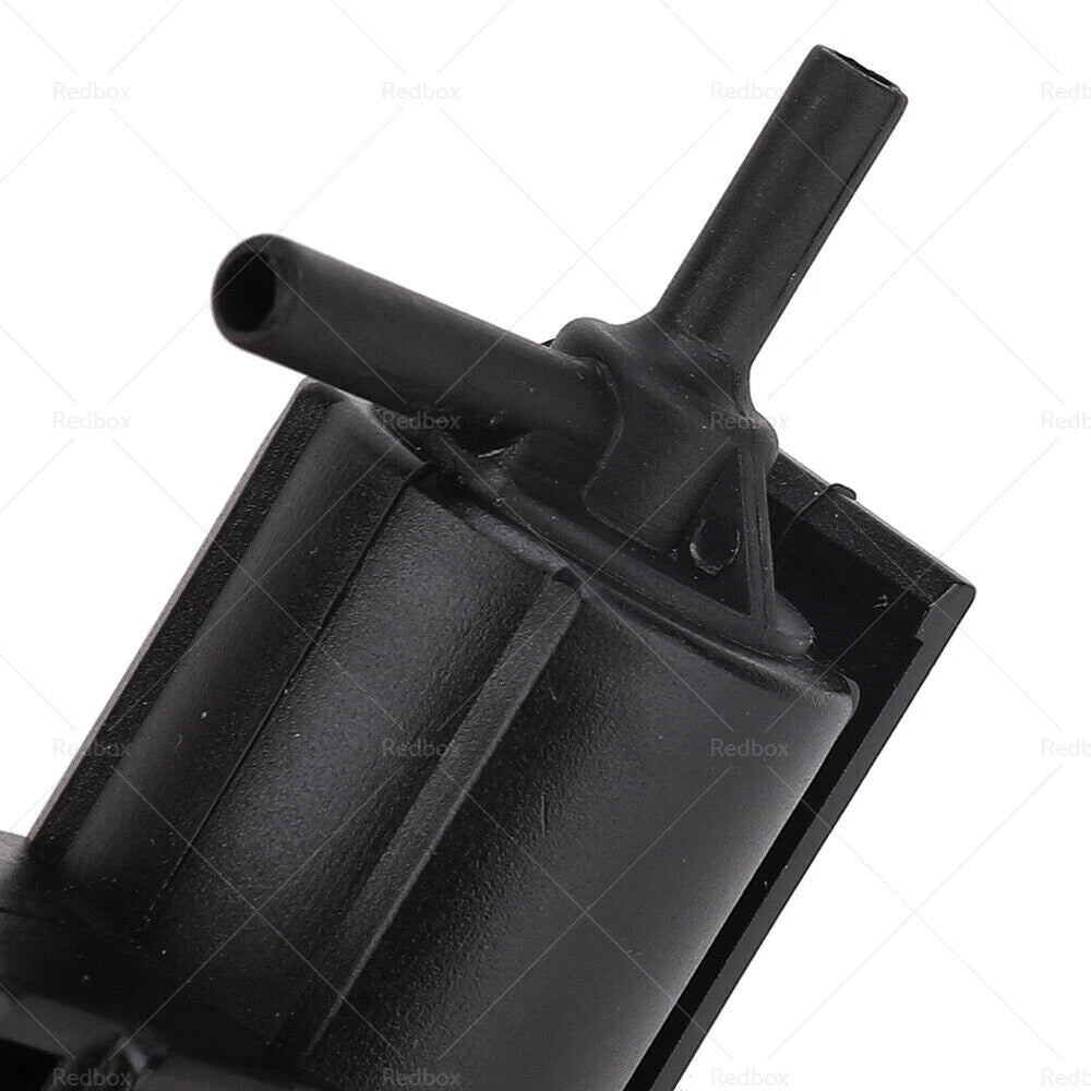 EGR Vacuum Switch Solenoid Valve for Mazda 929 MPV MX-6 RX-8 (1990-2002)