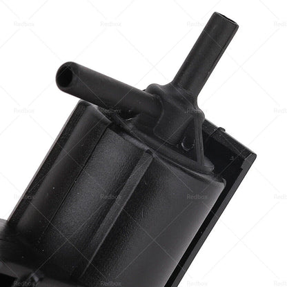 EGR Vacuum Switch Solenoid Valve for Mazda 929 MPV MX-6 RX-8 (1990-2002)