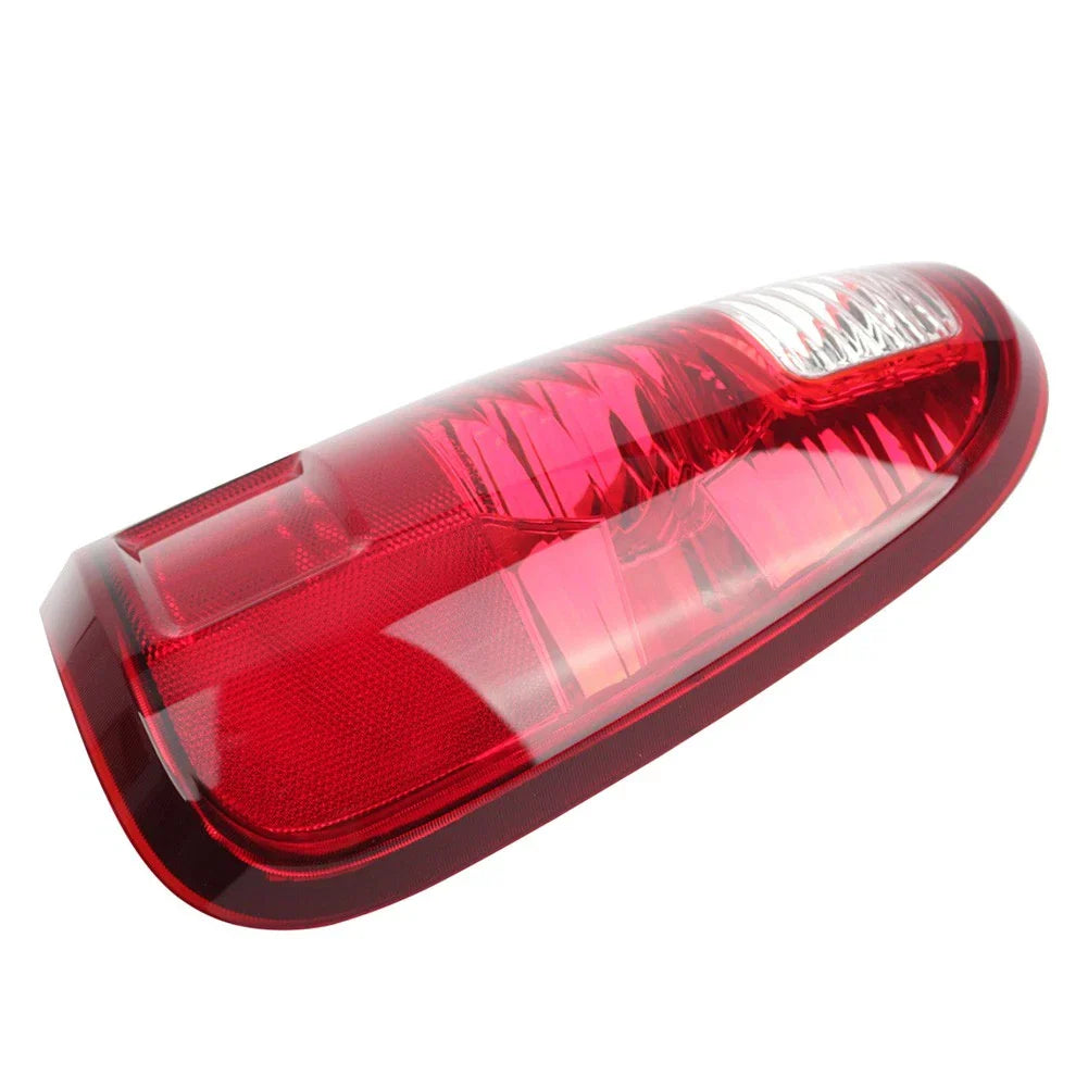 Rear Signal Light for Ford F250 F350 F450 F550 (2008-2016) Right