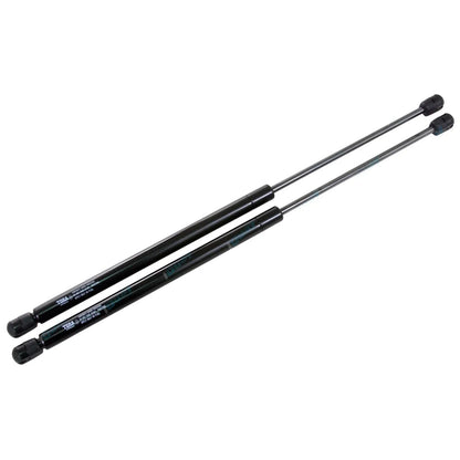Gas Bonnet Stay Struts 2 x for Toyota Lexcen VR VS (1993-1997) Sedan & Wagon
