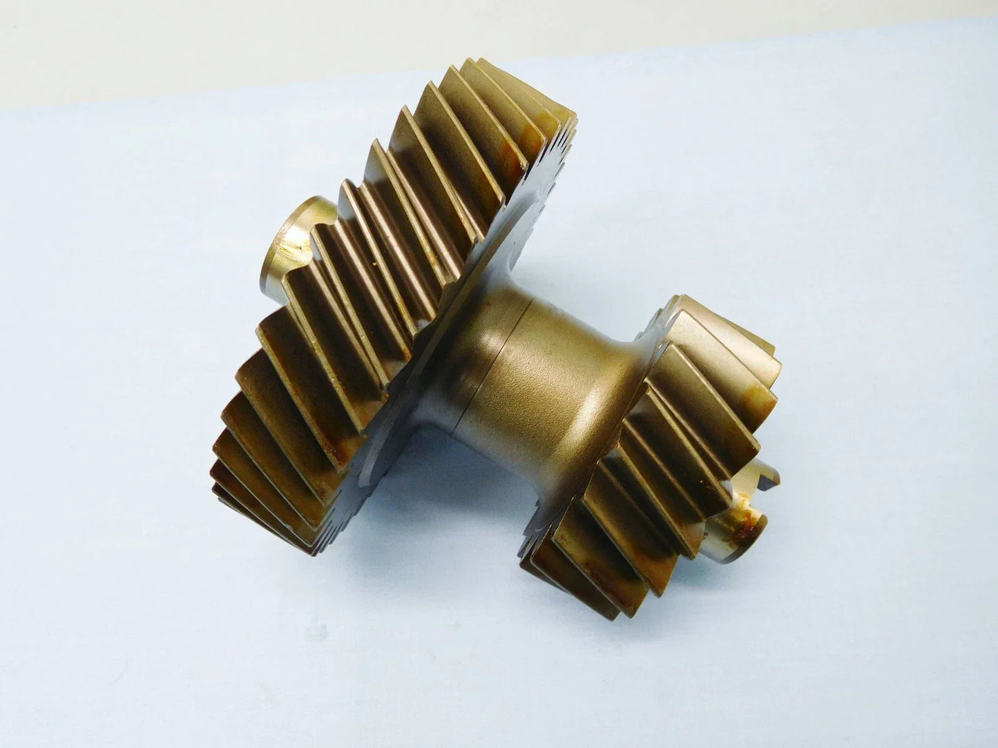 Idler Gear for Toyota Land Cruiser FJZJ75 (1992-1999)