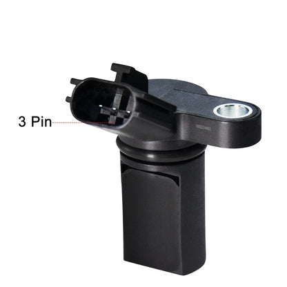 Camshaft Position Sensor for Nissan Armada, NV2500, NV3500, Pathfinder (2004-2023)