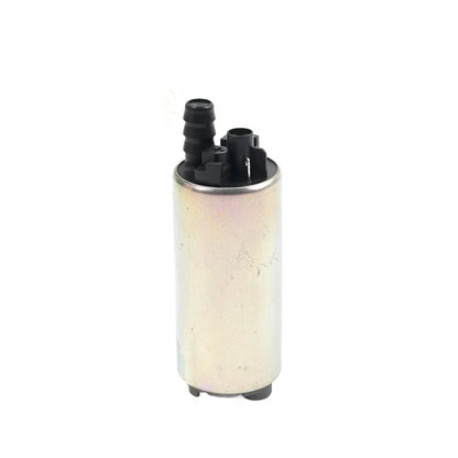 Fuel Pump Core for Vespa GTS 300 (2008-2023)