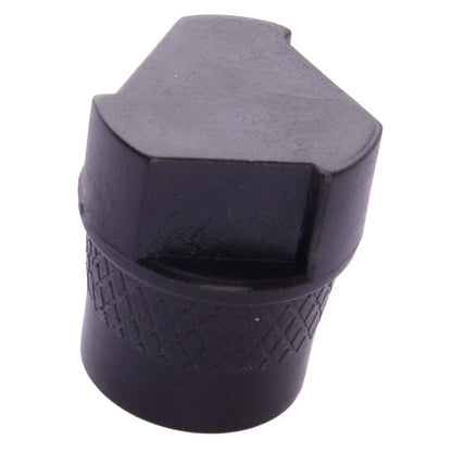 Oil Filter Removal Tool for BMW R1200GS R1200R R1250GS R1250RS R1250RT