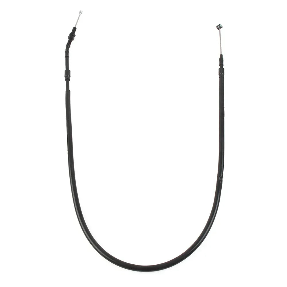 Clutch Cable Left Side for BMW F900XR (2020-2022)