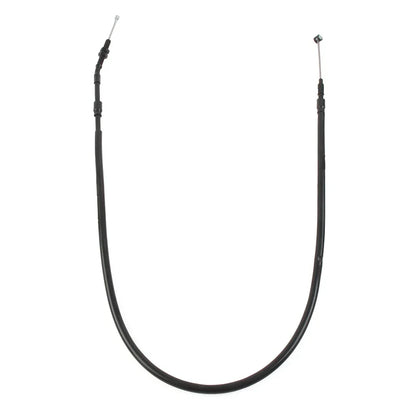 Clutch Cable Left Side for BMW F900XR (2020-2022)