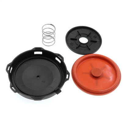 PCV Valve Diaphragm for BMW E46 325i 330i (2001-2006)
