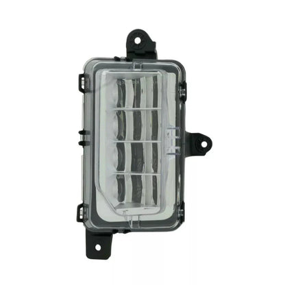 Left Side Fog Light for 2021-2024 Yukon, 2021-2022 Canyon (2021-2024)