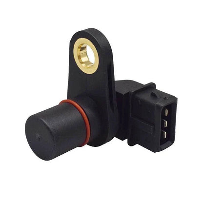 Cam Angle Sensor for Ssangyong Actyon Sports 2.0L Diesel (2006-2011)