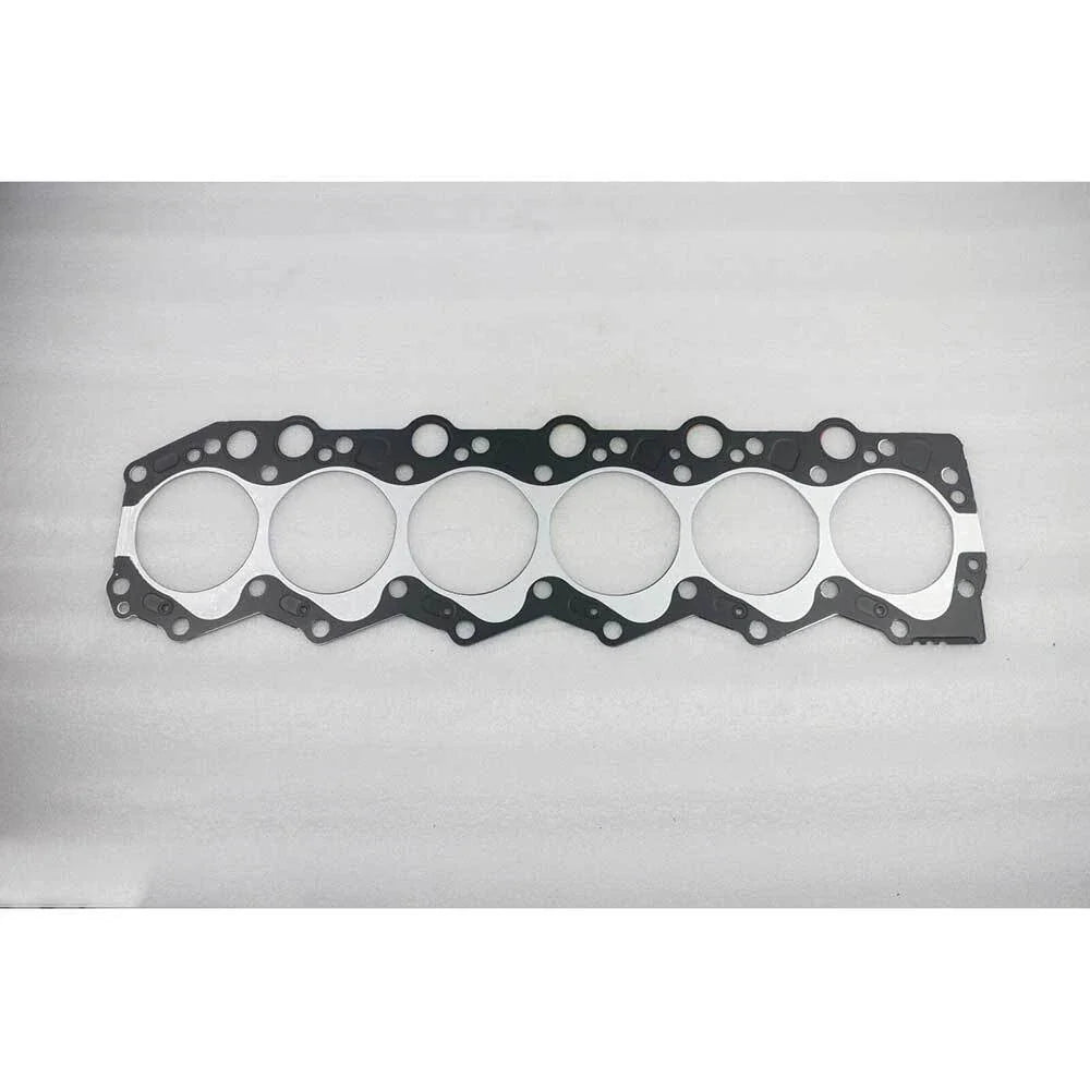 Head Gasket for Toyota Coaster Bus 4.2L Diesel 1HZ (1990-2003)