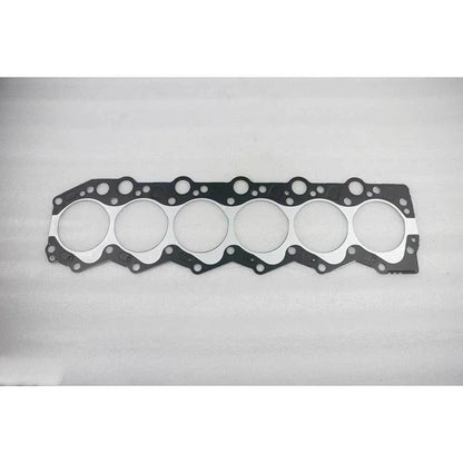 Head Gasket for Toyota Coaster Bus 4.2L Diesel 1HZ (1990-2003)