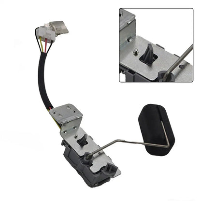 Fuel Sender Gauge Sensor for Toyota Land Cruiser, Lexus LX470 (2003-2007)