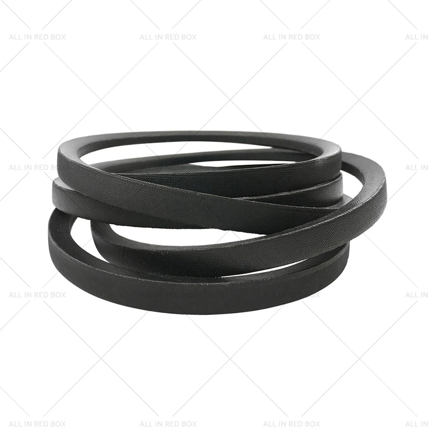 Front Drive Belt for Toro 22" Recycler Mower