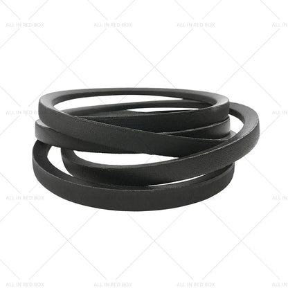 Front Drive Belt for Toro 22" Recycler Mower