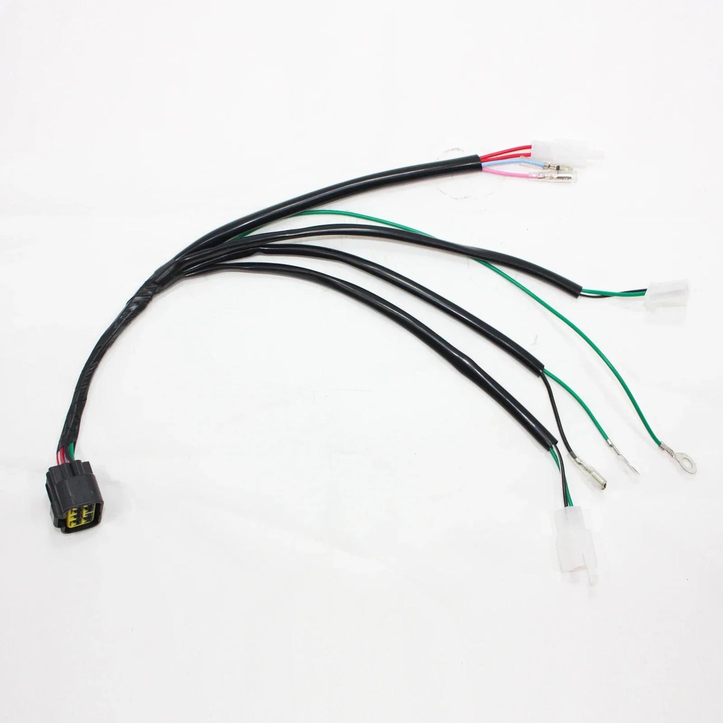 Wiring Harness Loom for LIFAN W150 150cc PIT PRO Trail Dirt Bike
