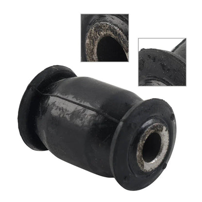 Bush Swing Cushion Sleeve Bushing for CF400 CF500 CF800 ATV Go Kart