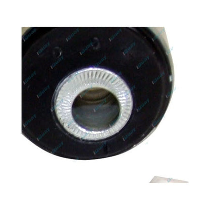 3 deg Castor Correction Bush Kit for Landcruiser 80 100 Series Radius Rod
