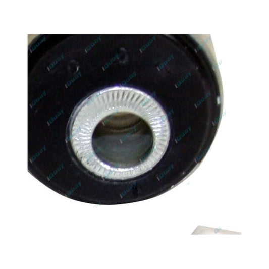 3 deg Castor Correction Bush Kit for Landcruiser 80 100 Series Radius Rod