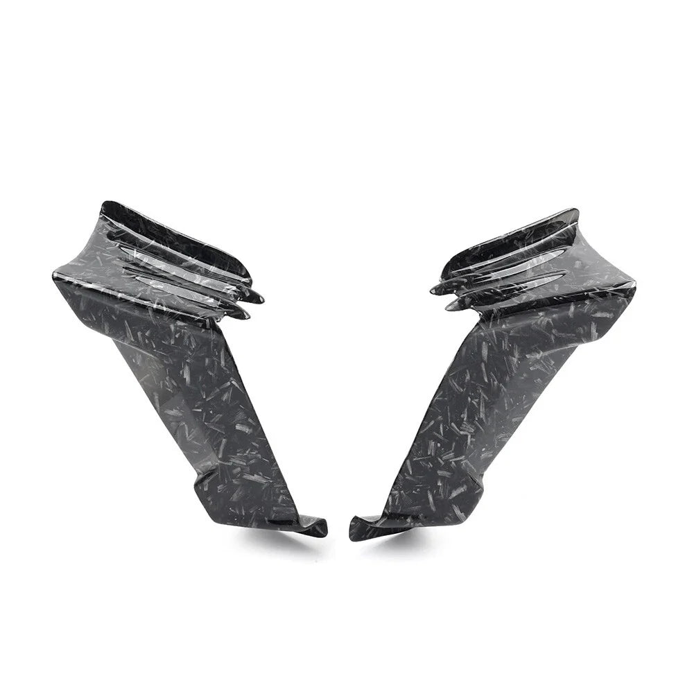 Side Spoiler Fixed Winglets for Aprilia RS660 Tuono 660 (2021-2023)