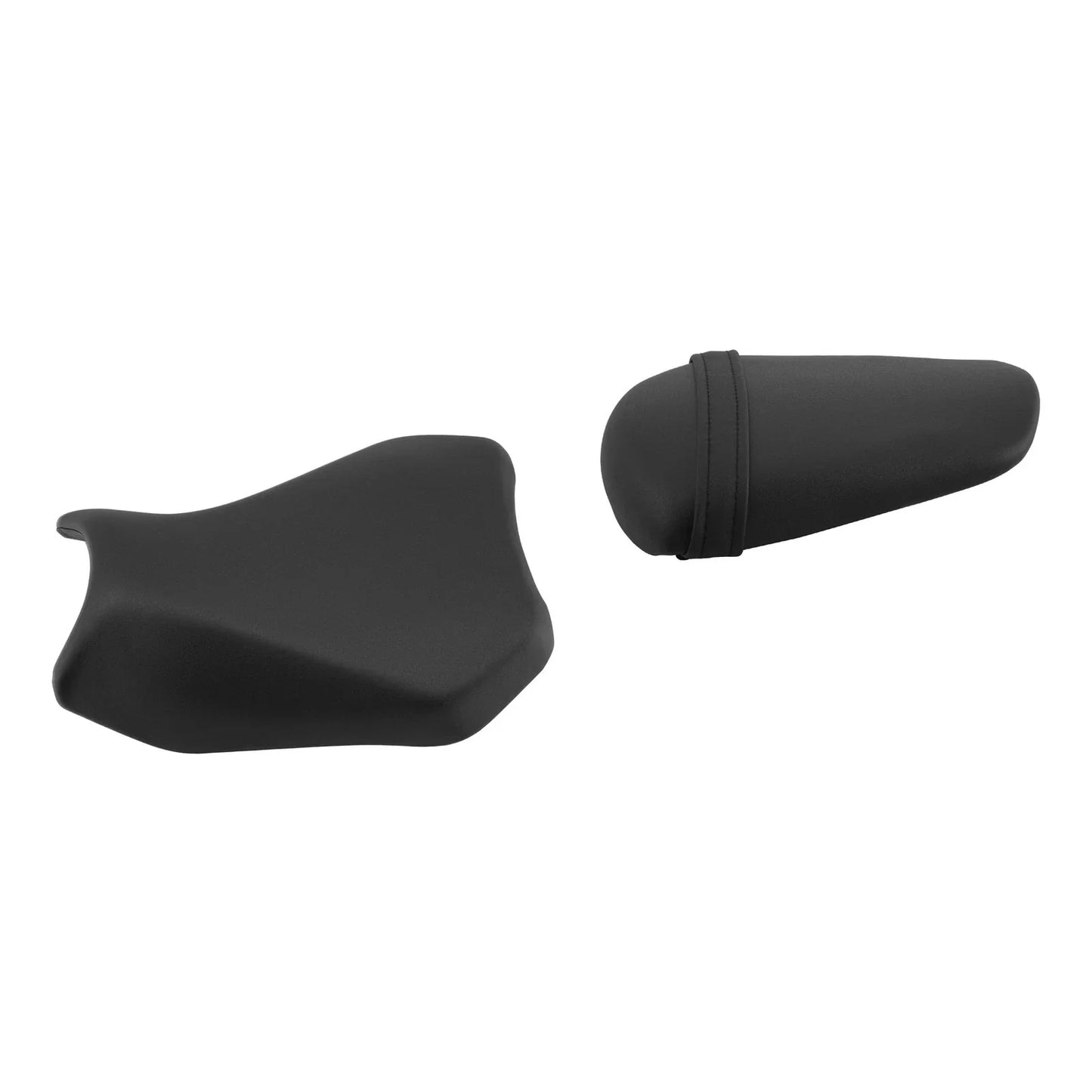 Seat Covers for Suzuki GSXR600 GSXR750 (2011-2025)