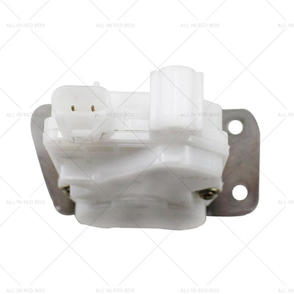 Tailgate Lock Actuator Motor for Mitsubishi Outlander (2006-2021)