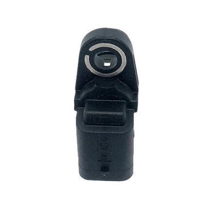 Crankshaft Position Sensor for Audi Q5 A5 (2008-2017)
