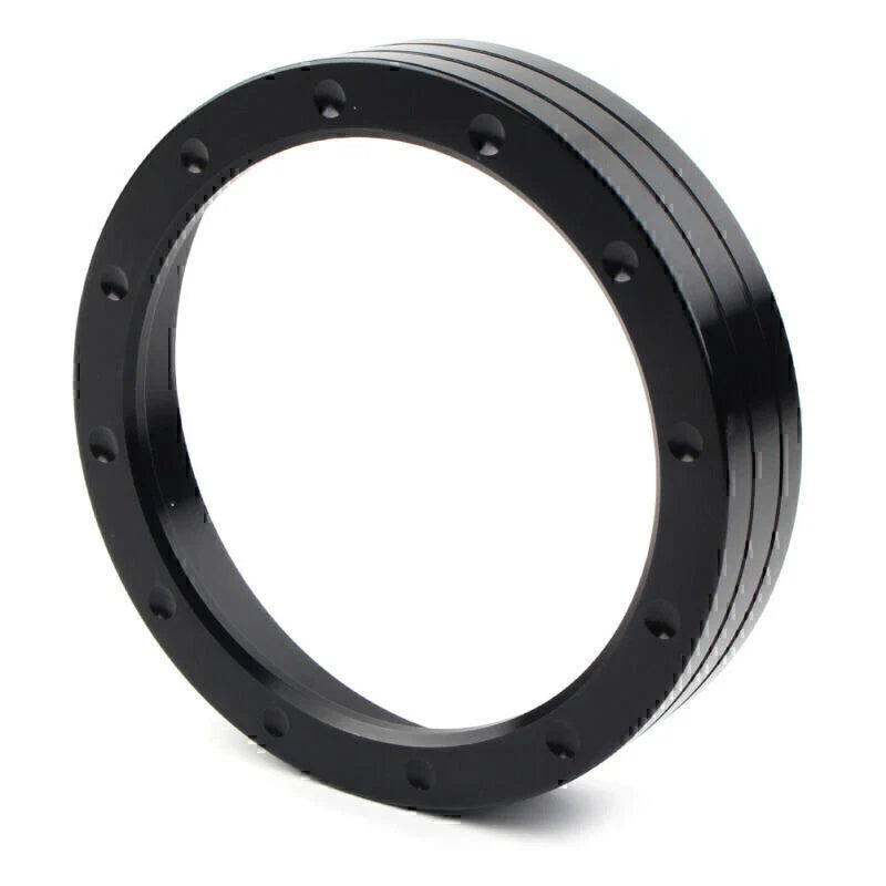 Motorcycle Instrument Meter Ring Cover for Honda Rebel CMX 300 500 (2017-2019)