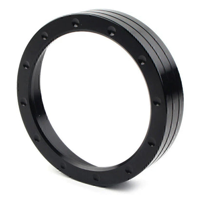 Motorcycle Instrument Meter Ring Cover for Honda Rebel CMX 300 500 (2017-2019)