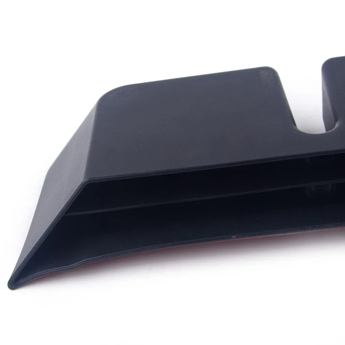 Center Console Storage Box Organizer for BMW X1 F48 (2016-2018)