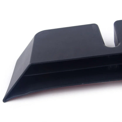 Center Console Storage Box Organizer for BMW X1 F48 (2016-2018)