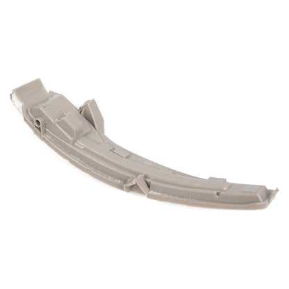 Rearview Mirror Turn Signal Light for Mercedes G-Class W463 (2019-2022)