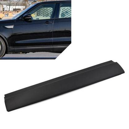 Front Door Guard Trim for Land Rover Discovery 5 (2017-2021)