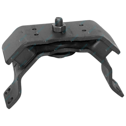 Rear Gearbox Engine Mount for Toyota Hilux KUN25 KUN26 1KD-FTV Diesel (05-16)