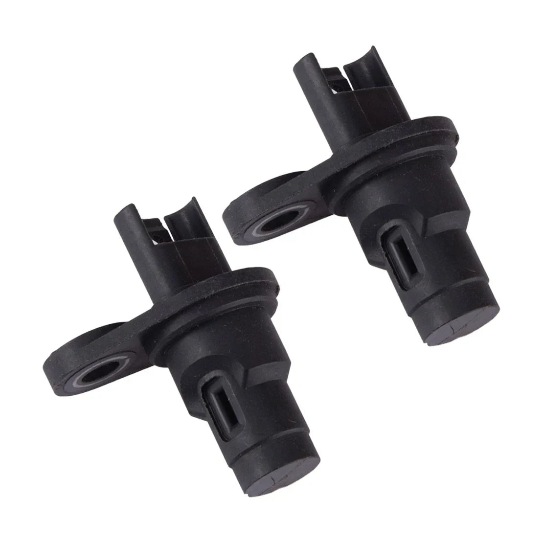 2 x Camshaft Sensors for BMW 128i 135i 328i 325i 335i (2008-2013)