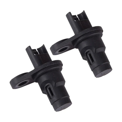 2 x Camshaft Sensors for BMW 128i 135i 328i 325i 335i (2008-2013)