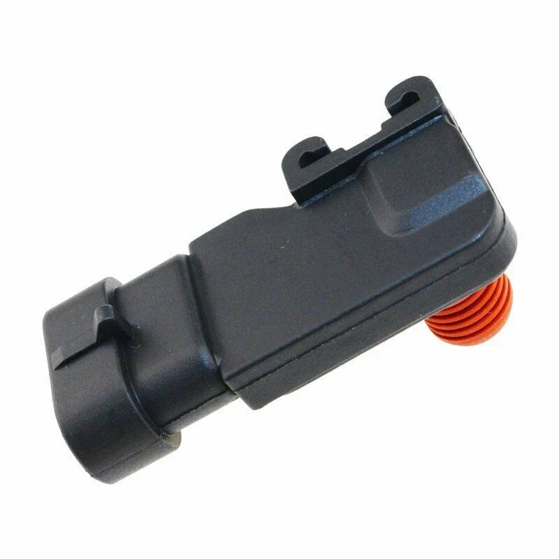 Manifold Air Pressure Sensor for Holden VY VZ WK WL 5.7L V8 LS1 (2002-2006)
