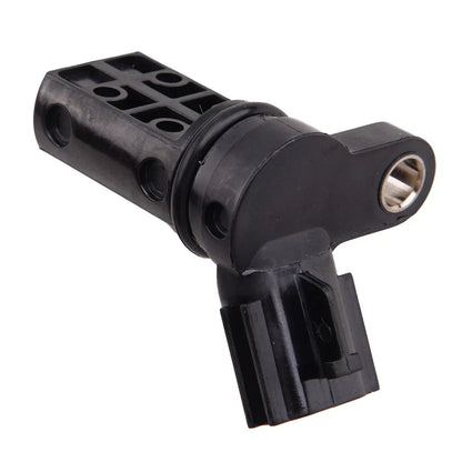 Camshaft Position Sensor for Infiniti FX35 G35 Nissan 350Z Altima (2003-2008)