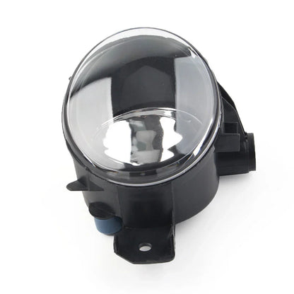 Front Fog Light Lamp for BMW 1 Series E81 E82 E87 E88 X1 E84 X3 E83 X5 (2004-2019)