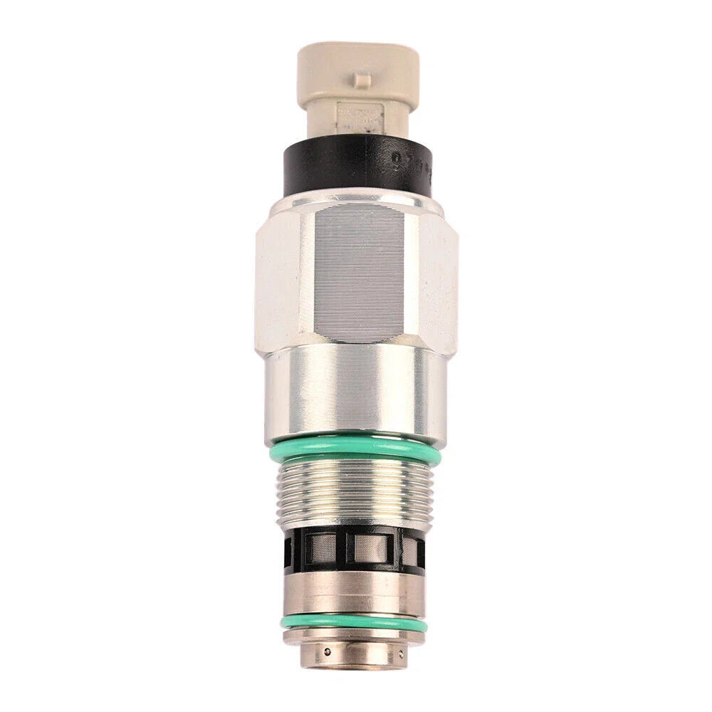 Fuel Control Actuator Pressure Regulator for CUMMINS QSK95 QSK23