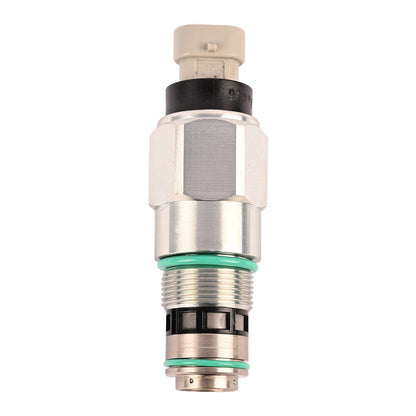 Fuel Control Actuator Pressure Regulator for CUMMINS QSK95 QSK23